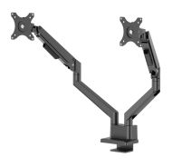 Brat dublu monitor NM FullM 17-32", ng