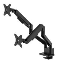 Brat dublu monitor NM FullM 17-32", ng