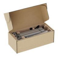 Suport dublu mon. birou NM 17"-32" 9 kg