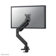 Suport monitor birou NM 17"-42" 15 kg ng
