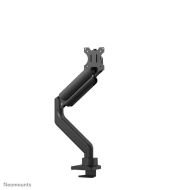 Suport monitor birou NM 17"-42" 15 kg ng