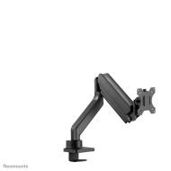 Suport monitor birou NM 17"-42" 15 kg ng