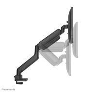 Suport monitor birou NM 17"-42" 15 kg ng