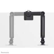 Suport monitor birou NM 17"-42" 15 kg ng