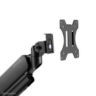 Suport monitor birou NM 17"-42" 15 kg ng