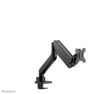 Suport monitor birou NM 17"-42" 15 kg ng