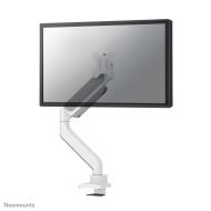 Suport monitor birou NM 17"-42" 15 kg al