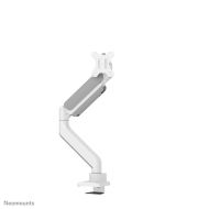 Suport monitor birou NM 17"-42" 15 kg al