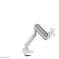 Suport monitor birou NM 17"-42" 15 kg al