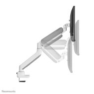 Suport monitor birou NM 17"-42" 15 kg al