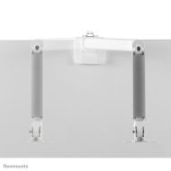 Suport monitor birou NM 17"-42" 15 kg al