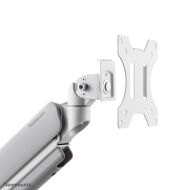 Suport monitor birou NM 17"-42" 15 kg al