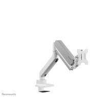 Suport monitor birou NM 17"-42" 15 kg al