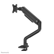 Suport monitor birou NM 17"-49" 18kg ng