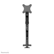 Suport monitor birou NM 17"-49" 18kg ng