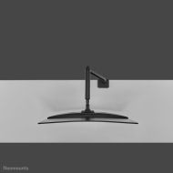 Suport monitor birou NM 17"-49" 18kg ng