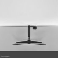 Suport monitor birou NM 17"-49" 18kg ng