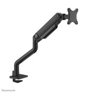 Suport monitor birou NM 17"-49" 18kg ng