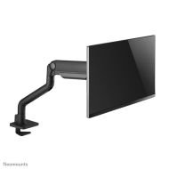 Suport monitor birou NM 17"-49" 18kg ng