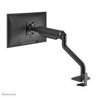 Suport monitor birou NM 17"-49" 18kg ng