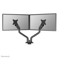 Brat dublu monitor NM FullM 17-35" 18kg