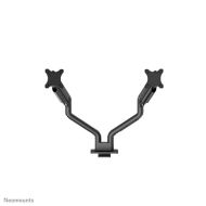 Brat dublu monitor NM FullM 17-35" 18kg