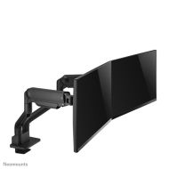 Brat dublu monitor NM FullM 17-35" 18kg