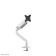 Suport monitor birou NM 17"-49" 18kg al