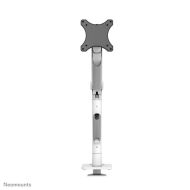 Suport monitor birou NM 17"-49" 18kg al