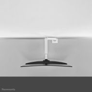 Suport monitor birou NM 17"-49" 18kg al
