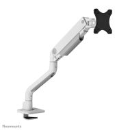 Suport monitor birou NM 17"-49" 18kg al