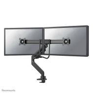 Brat dublu monitor NM FullM 17-32" 9kg n