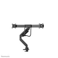 Brat dublu monitor NM FullM 17-32" 9kg n