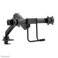 Brat dublu monitor NM FullM 17-32" 9kg n