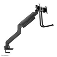 Brat dublu monitor NM FullM 17-32" 9kg n