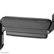 Brat dublu monitor NM FullM 17-32" 9kg n