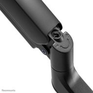 Brat dublu monitor NM FullM 17-32" 9kg n