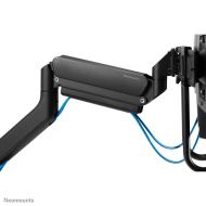 Brat dublu monitor NM FullM 17-32" 9kg n