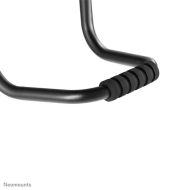 Brat dublu monitor NM FullM 17-32" 9kg n
