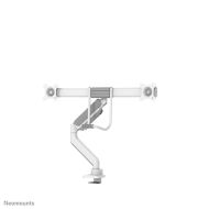Suport dublu mon. birou NM 17"-32" 8kg a