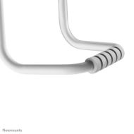 Suport dublu mon. birou NM 17"-32" 8kg a