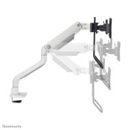 Suport dublu mon. birou NM 17"-32" 8kg a