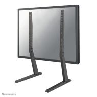 NM Screen TV Desk Stand Tilt 37