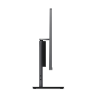 PC all-in-one Lenovo ThinkCentre neo 50a gen 5, Procesor 13th Intel Core i3-1315U up to 4.50GHz, 23.8