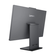 PC all-in-one Lenovo ThinkCentre neo 50a gen 5, Procesor 13th Intel Core i3-1315U up to 4.50GHz, 23.8