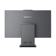 PC all-in-one Lenovo ThinkCentre neo 50a gen 5, Procesor 13th Intel Core i3-1315U up to 4.50GHz, 23.8
