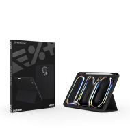 NEXT ONE RollCase for iPad Pro 11