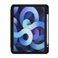Husa NEXT ONE Rollcase iPad 12.9