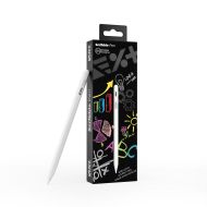 Creion magnetic NEXT ONE pentru iPad