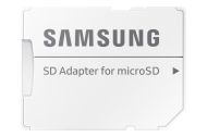 MICROSD PRO PLUS 256GB PRO CL10 W/A SM